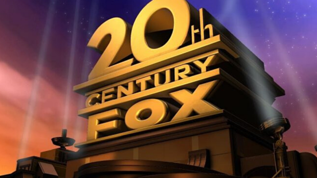 Disney mata la marca Fox