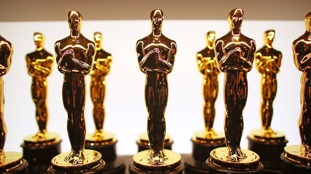 Dónde ver los Oscar 2020 en España