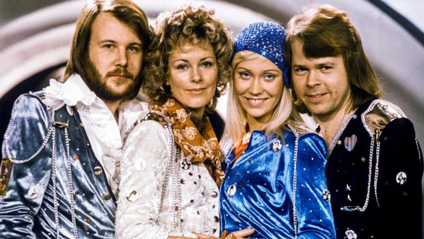 Melodifestivalen: la clave del éxito de Suecia en Eurovisión comienza en su preselección