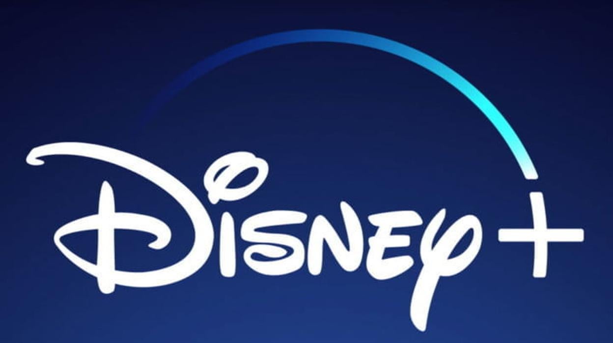 Vídeo: Trailer con el que se presenta Disney+ al mundo