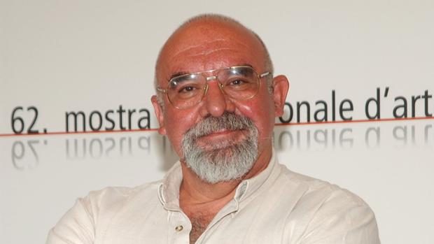 Muere a los 72 años Stuart Gordon, director de «Fortaleza infernal»