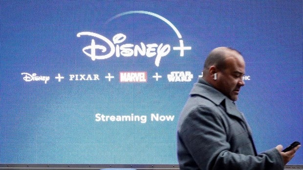 En Disney Plus no hay lugar para contenido «adulto», aunque con excepciones