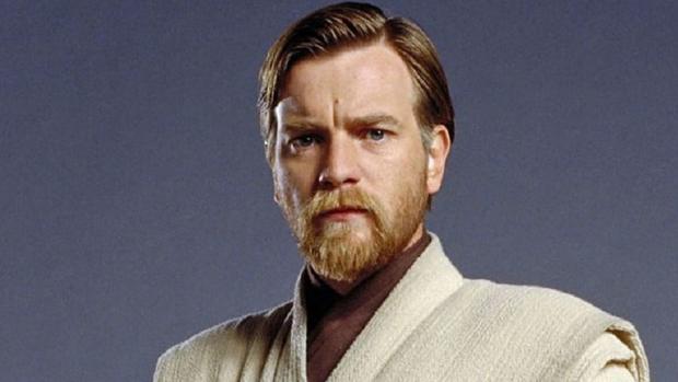 Disney seguirá adelante con la serie sobre Obi-Wan Kenobi tras fichar nuevo guionista