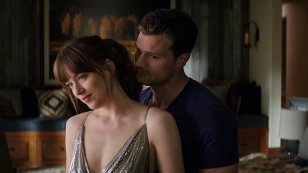 Películas tan malas que no salvan ni una tarde aburrida de confinamiento