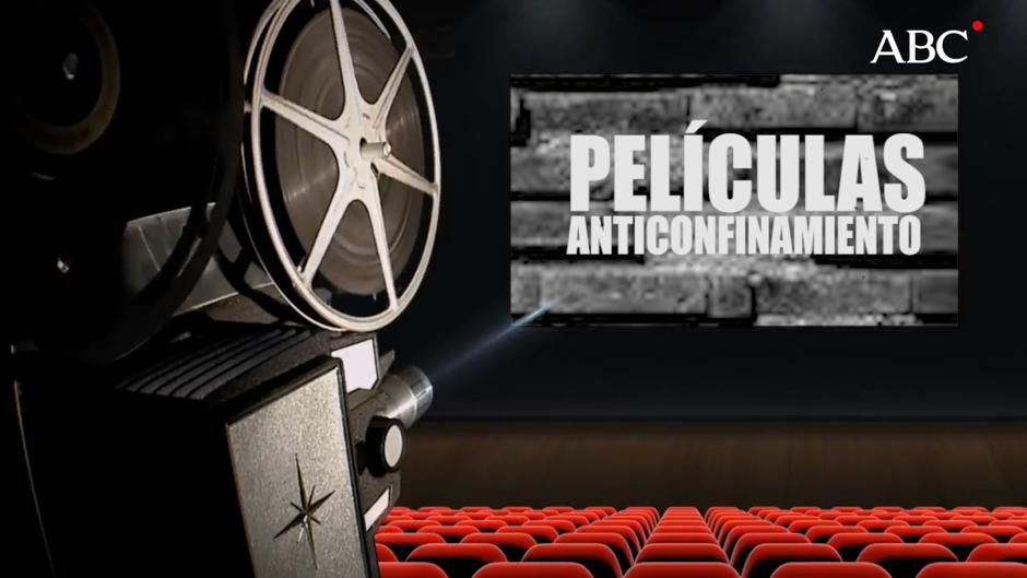 Las películas peor valoradas que debes evitar en este confinamiento