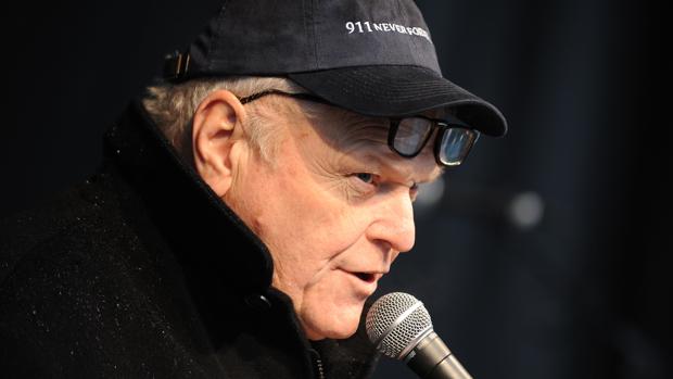 Muere Brian Dennehy, actor de «Rambo» y «Cocoon», a los 81 años