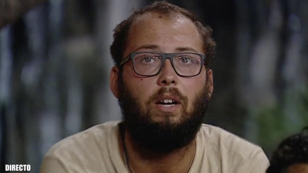 El pasado ¿inventado? de José Antonio Avilés