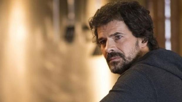 Tráiler de «El Ministerio del Tiempo»: ¿Qué ocurrió realmente con Julián?