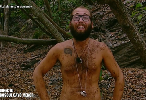 Avilés, tras su expulsión