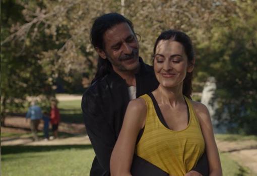 El Ministerio del Tiempo como quedaron las tramas tras el final de la ultima temporada