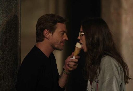 Amor y sexo en tiempos de coronavirus: la nueva era de las series románticas