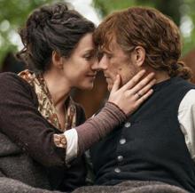 Amor y sexo en tiempos de coronavirus: la nueva era de las series románticas