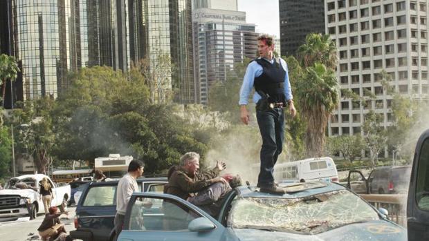 Series (o nuevas temporadas) prometedoras que acabaron siendo una verdadera decepción