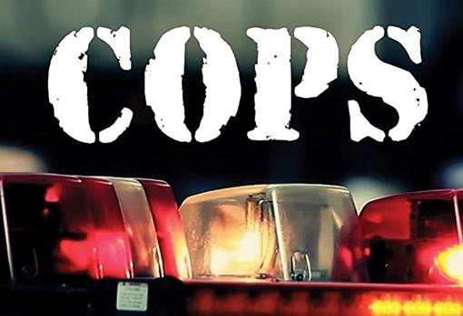 Las protestas por la muerte de Floyd se llevan por delante al programa más longevo de la TV americana