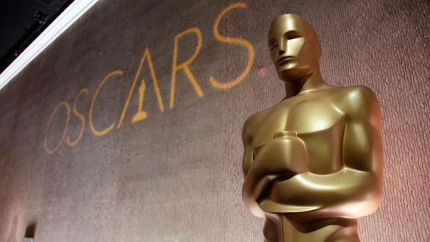 La Academia retrasa la entrega de los Oscar a abril de 2021