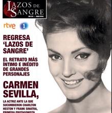 Los secretos más íntimos de las grandes figuras del folclore español