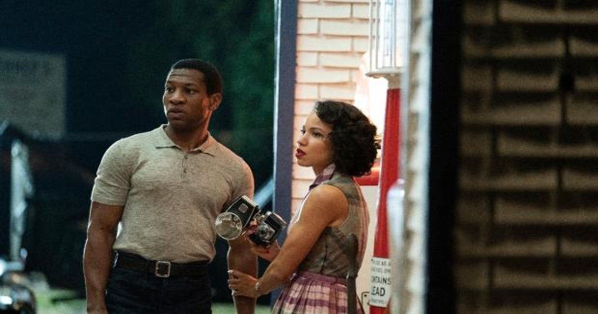 Estrenos de series en agosto: menos novedades y una nueva ola de clásicos