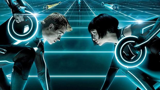 Jared Leto protagonizará la nueva versión de «TRON»: ¿cometerá Disney el mismo error que en el «remake»?