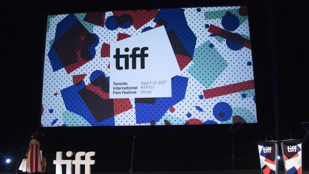El Festival de Toronto se vuelve híbrido entre estrellas afroamericanas y la sombra de Anthony Hopkins