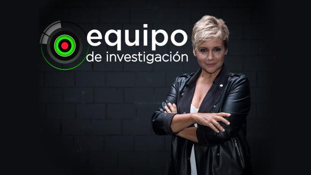 Agreden e intentan robar a reporteros de «Equipo de investigación»