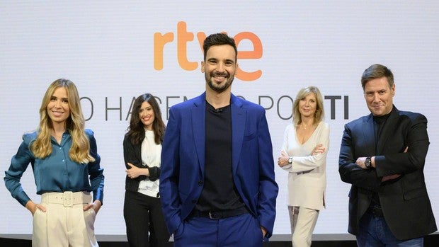 «La pr1mera pregunta», del debate al entretenimiento