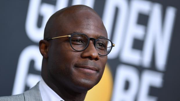 Barry Jenkins dirigirá la secuela de «El rey León» para Disney