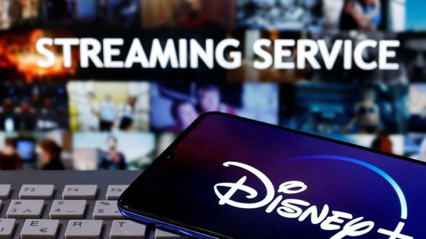 Disney cambia su modelo para dar prioridad al servicio de «streaming» frente al estreno en cines