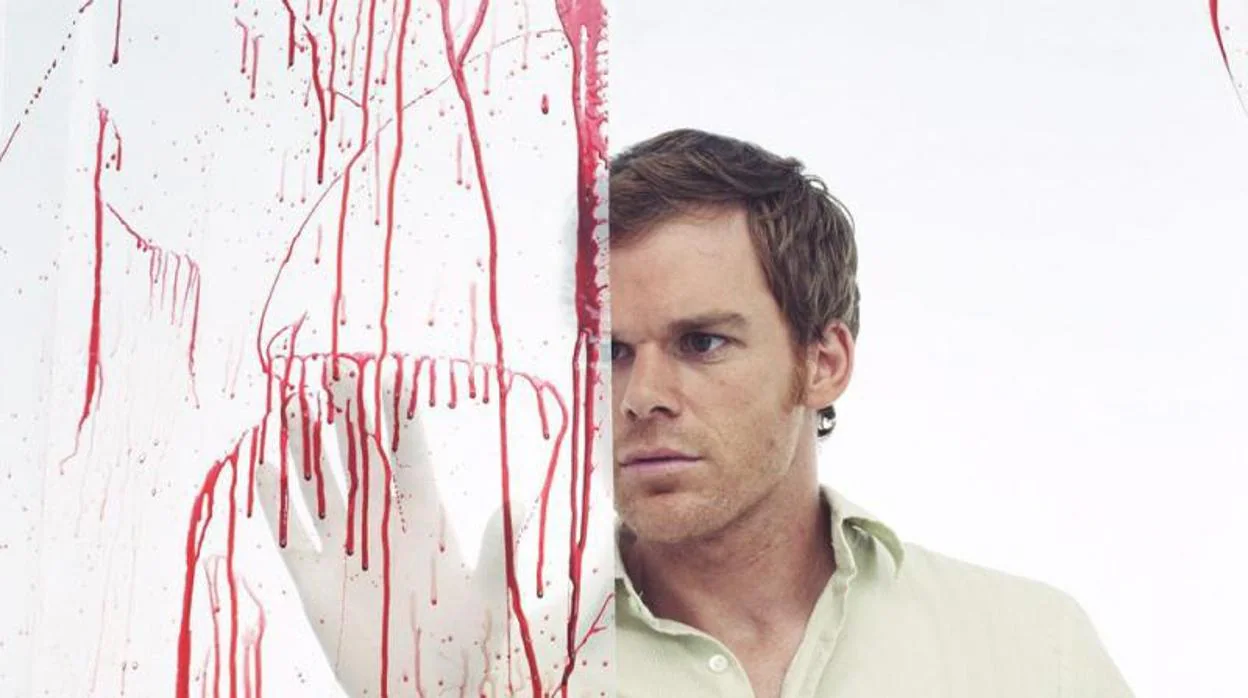 «Dexter» regresará con una nueva temporada de diez episodios