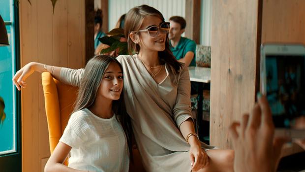 Cuando alguien te roba tu cuenta de Instagram