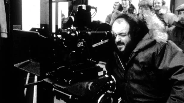 Stanley Kubrick intentó dirigir una versión de «Doctor Zhivago»