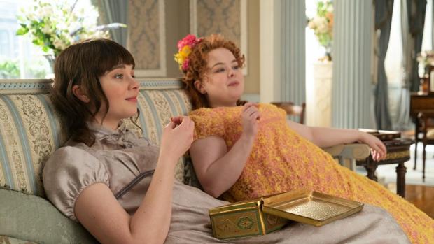 El «churn», el creciente problema que atenaza a las grandes plataformas del «streaming»