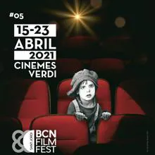 El BCN Film Fest promete celebrar su quinta edición con público en las salas