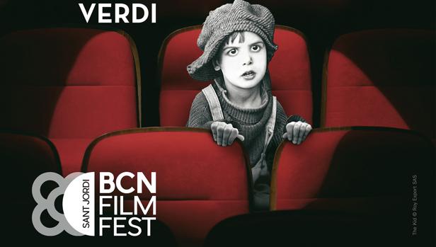 El BCN Film Fest promete celebrar su quinta edición con público en las salas