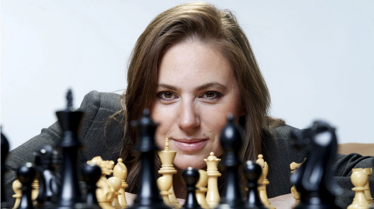 Los 5 gambitos de ajedrez más sorprendentes