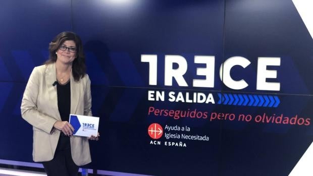 Programas solidarios, una vela a Dios y otra al diablo