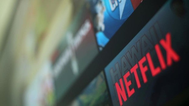 Netflix planea restringir las cuentas compartidas