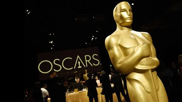 'Mank' lidera las nominaciones más abiertas y disputadas de los Oscar