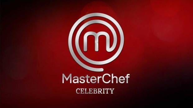 Lista de los 16 concursantes de 'Masterchef celebrity 6'