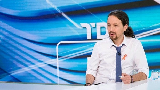 El Consejo de Informativos de TVE desenmascara la estrategia de Podemos para señalar a periodistas