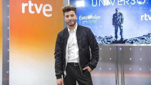 ¿Cuándo es y dónde se celebra Eurovisión 2021?