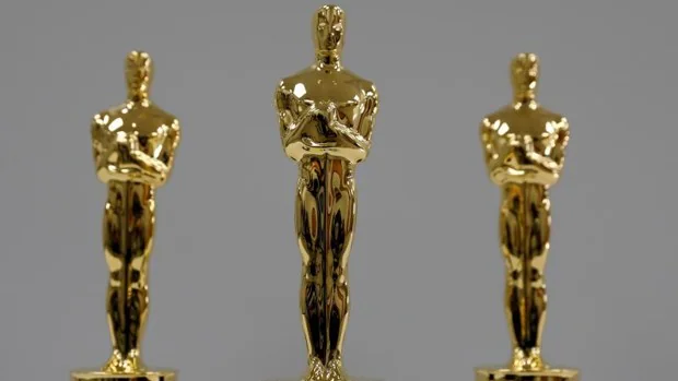 Quiénes votan en los Oscar, cómo se entra en ese selecto grupo y cómo es el recuento, que tiene truco