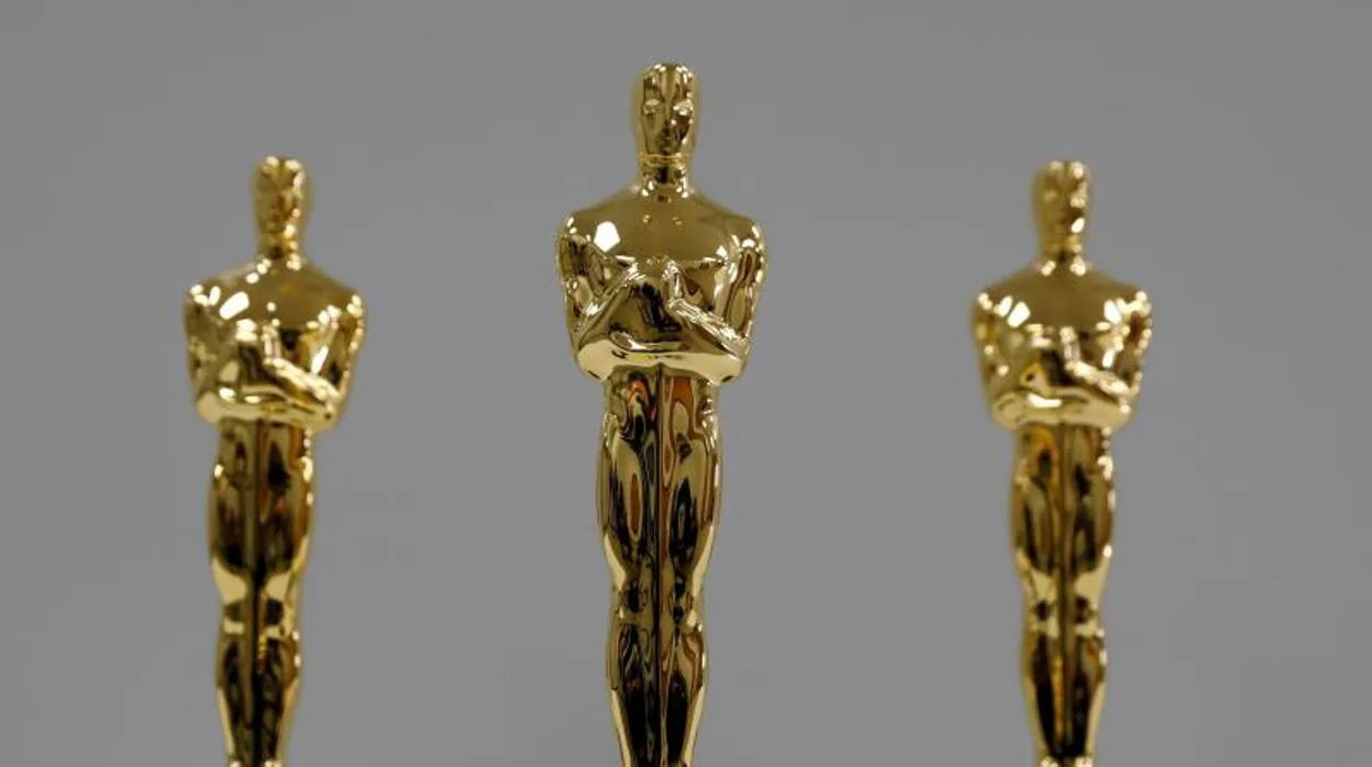Quiénes votan en los Oscar, cómo se entra en ese selecto grupo y cómo es el recuento, que tiene truco