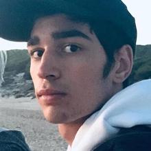 Los hijos de Imanol Arias y Ana Duato recrearán el primer beso de los Alcántara en &#039;Cuéntame&#039;