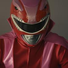 Quim Ávila en 'Poliamor para principiantes'