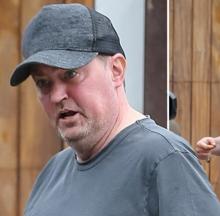 &#039;Friends&#039;, una comedia eterna diecisiete años después