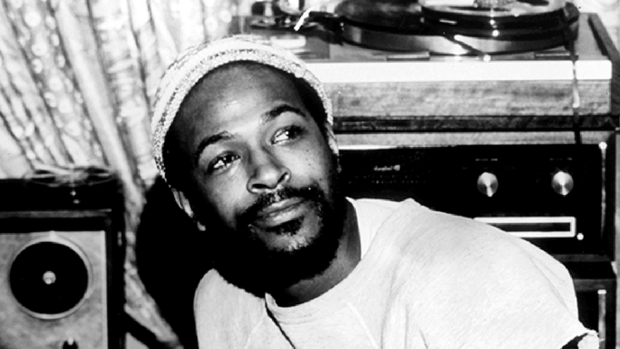 El filón inagotable de la música en cine y televisión