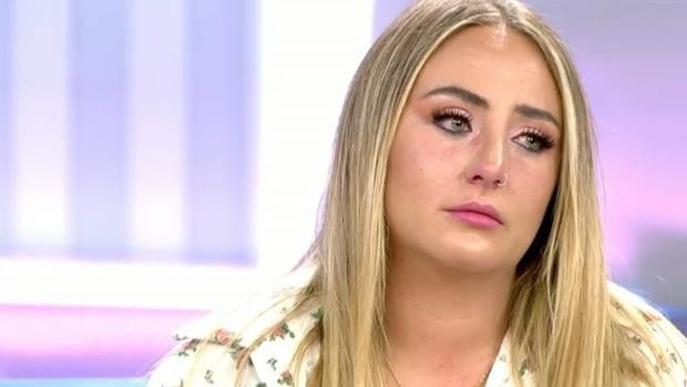 'Supervivientes' se queda sin su momento más buscado: Rocío Flores no visitará a Olga