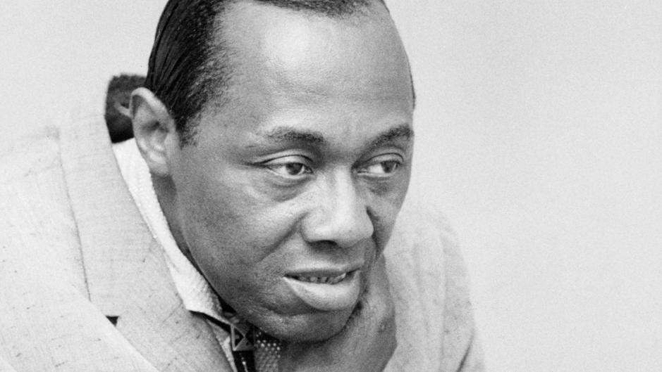 Cinco curiosidades sobre Stepin Fetchit, el primer actor negro que se convirtió en una estrella de Hollywood
