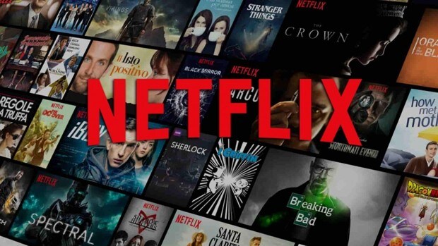 Netflix pagó en España más del doble de impuestos en 2020 que el año anterior
