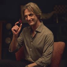 Ana Milán: «No hay nada más incorrecto que lo políticamente correcto»